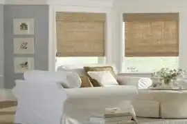 The Best Vertical Blinds Manufacturers in Mumbai