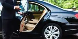 Trusted Rajasthan Cab Services for Tourists, Delhi