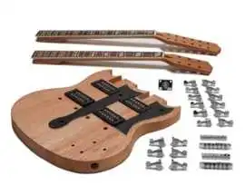 Subtle Fixes That Make Playing Easier, $ 0