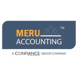 Outsourced Bookkeeping Services: A Complete Guide , Brooklyn