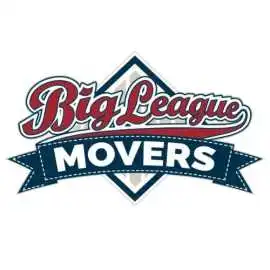 Big League Movers, Memphis