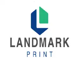 Banner Printing Service High Quality Fast Reliable, Bukit Timah