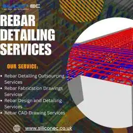 Building Strong Foundations: Advanced Rebar , Leeds
