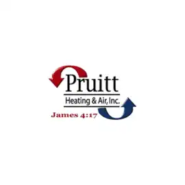 Pruitt Heating & Air, Inc., Buford