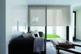 Best Sliding Mosquito Net Manufacturers in Mumbai