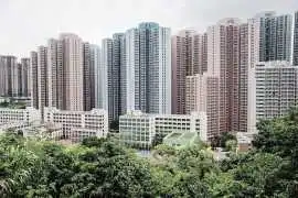 Signature Dwellings Floor Plans, Pricing, Kochi