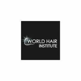 Custom Hair Care Solutions for Healthier, Stronger, Chicago