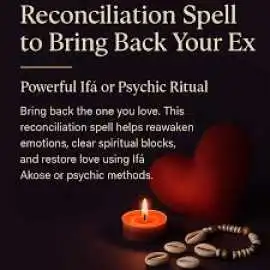 How to get your Ex Lost Lover back Urgently., Alawa