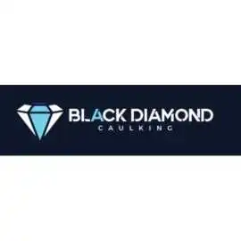 Black Diamond Caulking, Melbourne