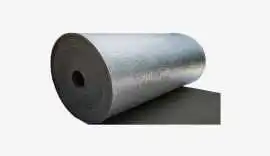 High-quality Xlpe Foam, ps 20