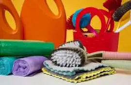 Affordable Janitorial Supplies for Offices, Homes , New York