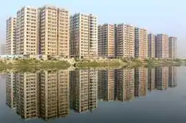 Find Your Dream Home at Signature Dwellings | Mode, Kochi