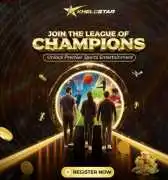 Where Sports Passion Meets Khelostar