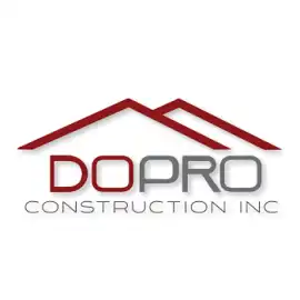 DoPro Construction Inc, Walnut Creek