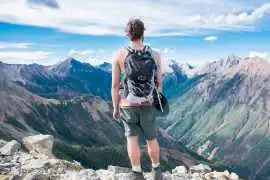 Write for Us Travel Blog – Submit Guest Post , Noida