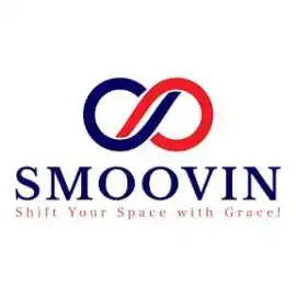 Professional Commercial Moving San Diego Made Simp, San Diego