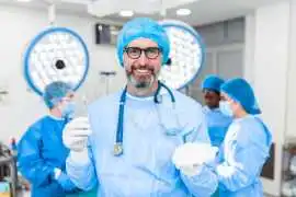 Boost Patient Engagement and Clinic Visibility, New York