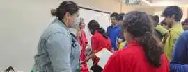 IB Schools in Gurgaon Fees , Gurgaon