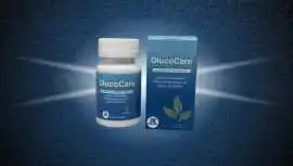 GlucoCare Capsule: Reviews, Use, Price, Benefits (, Nairobi