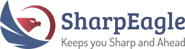 SharpEagle Technology – Advanced Explosion-Proof N, Abu Dhabi