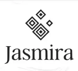 Jasmira, Dubai