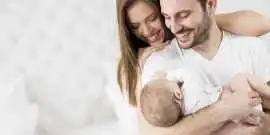 FirstSight Scans - Ultrasound Clinic Southampton, Southampton