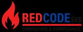 Safety Audit Readiness Service in USA, Boston