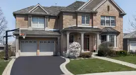Revitalize It with Affordable Sealcoating, Peterborough