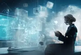 Auto Backlinks Software | Smart Link Automation, New York