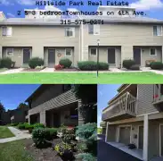 SUNY Oswego Off-Campus Apartments for Rent , Oswego