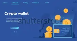 Crypto.com Wallet - Download Crypto.com App | Offi, New City
