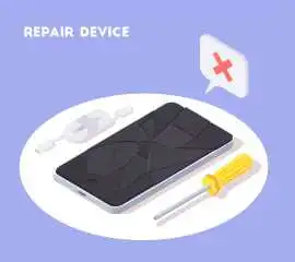   Google Pixel Repair New Port Beach, Lakewood