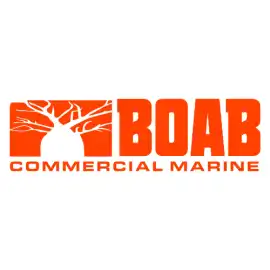 Boab Commercial Marine, Oak Flats
