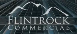 Commercial Construction You Can Trust in TX, Austin