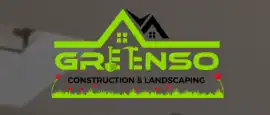 Trusted Complete Home Renovation in Henderson NV , Las Vegas