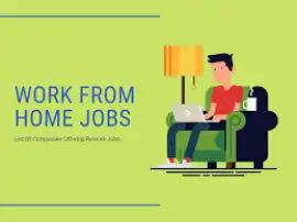 Daily Data Entry Work from Home | Contact Now, ₹ 30,000, Coimbatore