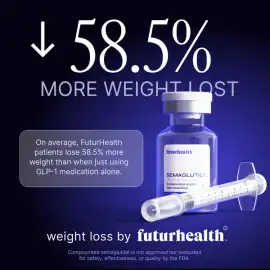 FuturHealth Program: Where Medical Expertise Meets, New York