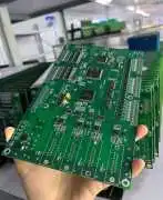 ISO Certified PCB Assembly Service in Gujarat, ₹ 149