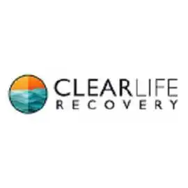 Clear Life Recovery, Costa Mesa