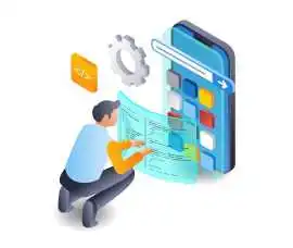 Top App Developers - Software Co, Barangaroo