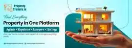 Apartments For Sale In Australia | PropertyTraders, Sydney