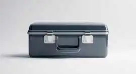 Shock-Resistant Cases: How They Work, Kochi