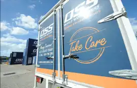Best choice for International Shipping?, Sydney