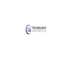 Top PC Repairs Melbourne : Get Your Computer , Melbourne