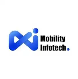 All-in-One Taxi Business Software for Smarter Oper, Gurgaon