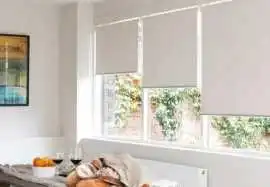 How Frosted Window Film Installation in Mumbai 
