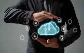 Practical Cloud Consulting Guidance for Saudi Comp, Riyadh