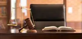 Trusted Legal Help for Clarkstown Justice Court , New City