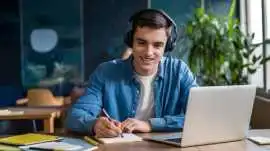 French Classes in Irvine CA for All Levels, Irvine