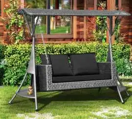 Buy Swings for Home Online at Devoko, $ 51,499